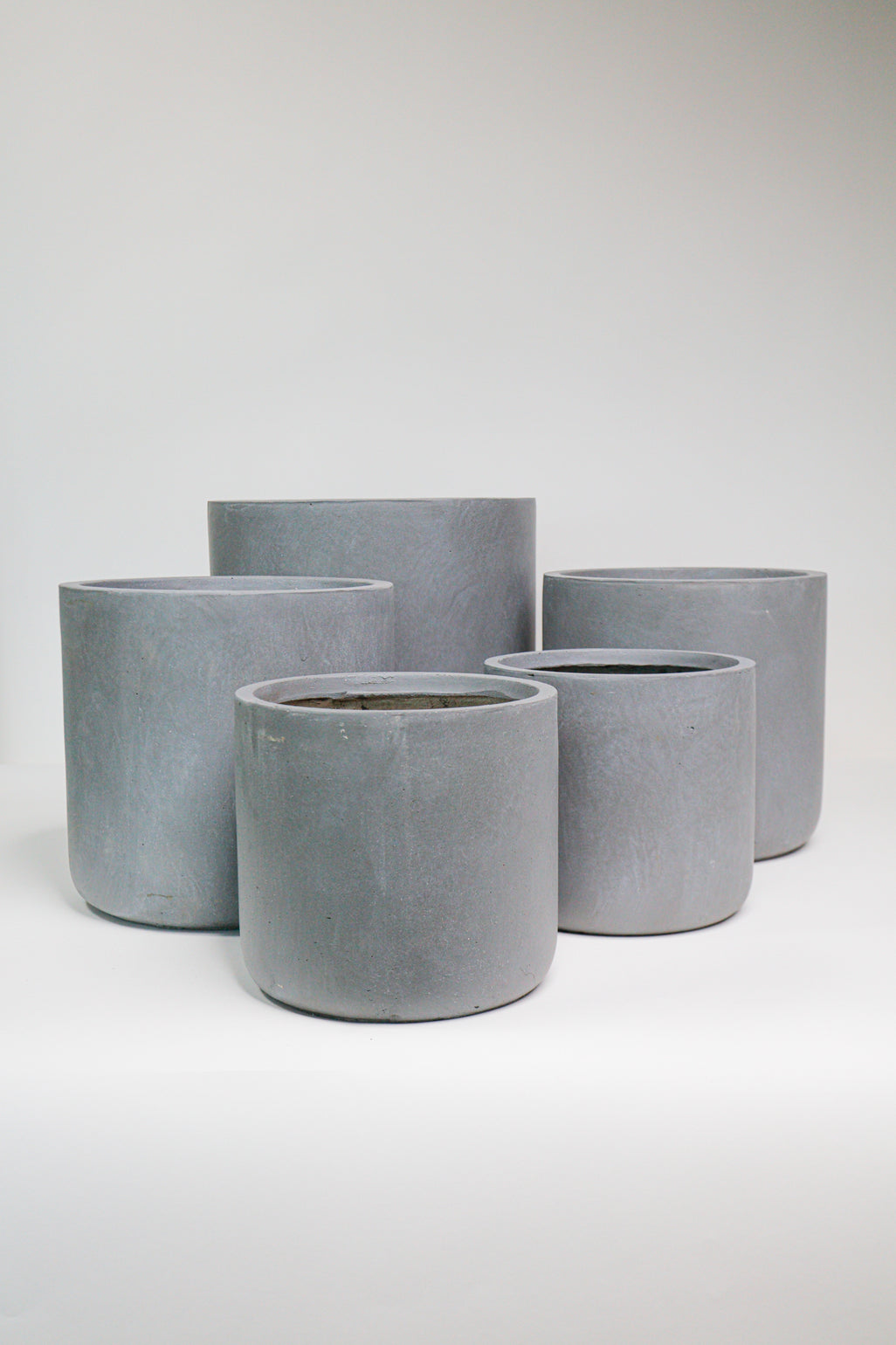 products/SotoProductShootLowQ-1617_6084da7f-59b2-4844-b031-460c6cff77a4.jpg